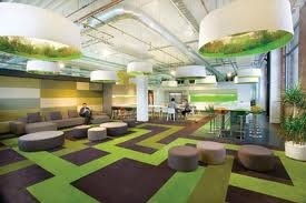 images_259